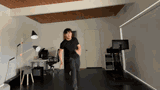 markiplier-punch