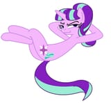 glim