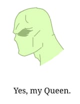 1737869058102649