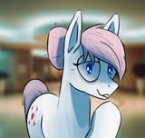 redheart