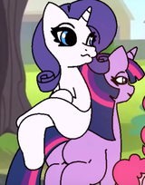 Screenshot 2025-07-10 at 18-30-59 My Little Pony Pinkie Pie&#039;s Lemonade Stand - YouTube