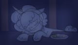 3373320__safe_anonymous+artist_derpibooru+import_part+of+a+series_part+of+a+set_misty+brightdawn_pony_unicorn_series-colon-misty+pov_g5_broccoli_female_food_imp