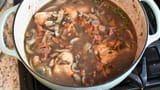 simmer-the-stew-in-a-red-wine-sauce-until-done-1637944961
