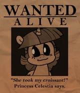 6558683