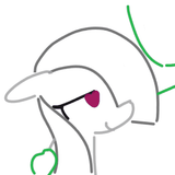 marblekiss