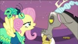 fluttershy(5)