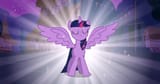 twi