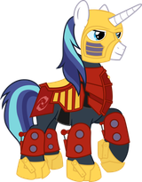 bionicle 1655338284818