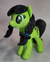 braidfilly