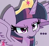 mean twi