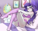 __rarity_and_rarity_my_little_pony_and_2_more_drawn_by_ta_na_tana351__9943ce59a40062afce506c7de994eb51