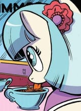 coco