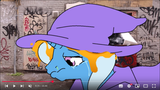 Screenshot 2025-07-10 at 20-58-21 Twilight Sparkle Shows Trixie The True Meaning Of Friendship Whether She Likes It Or Not - YouTube