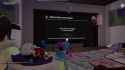 capture1-2025-07-10_22.13.16_thumb.jpg