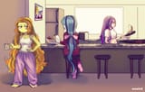 1573672685861 dazzlings