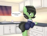 1752016807072029