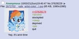 1746286597069551