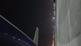 20250425_215430