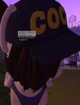 2025-07-10-1752180988_650x843_