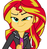 2809148__safe_edit_edited+screencap_screencap_sunset+shimmer_equestria+girls_g4_my+little+pony+equestria+girls-colon-+rainbow+rocks_-colon-j_background+removed_