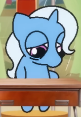 Screenshot 2025-07-10 at 22-24-03 My Little Pony Flawless Farts Open a Portal To Another Dimension - YouTube