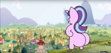 Screenshot 2025-07-10 at 22-37-58 My Little Pony Trixie Gets Fired - YouTube