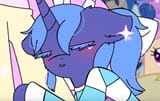 Screenshot 2025-07-10 at 22-47-39 My Little Pony The Movie The Death Of Trixie Lulamoon - YouTube