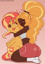 35135435