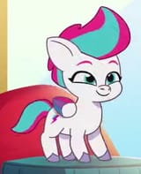 2889750