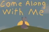 Limestone_-_Come_Along_With_Me