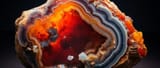 Carnelian_Agate_Geode