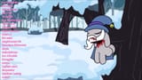 Starswirl is NOT dead!