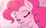 Pinkiegods will WIN