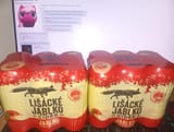 cider