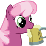 Cidernom