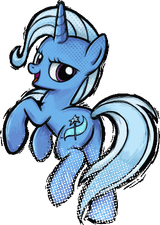 trixiefightingismagic2