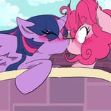 3566925