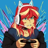 tumblr_1ba511fe874584e997e8d88e8999e8c4_f925ece7_2048