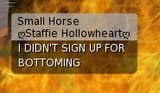 BOTTOMSTAFFI