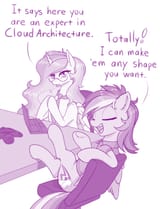 i want to terraform apply inside dash