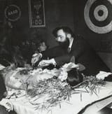 Oppenheim-Breton-feast-772x1024-1