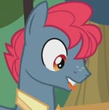applesplittongue