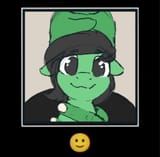 Thread 42344669 OP Image