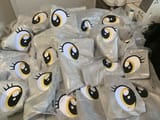 derpeyes