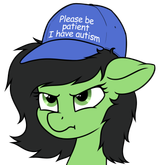 1729766865743657