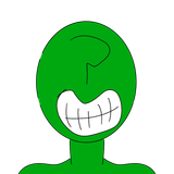 Anon_smiles