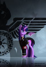 1721306289099003
