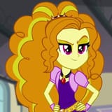 1582225