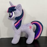 $_32[1]