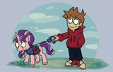 7219676
